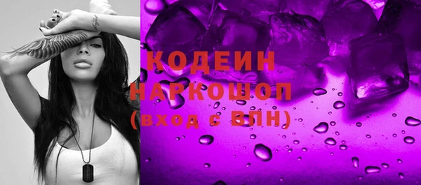 прущий лед Гусев