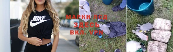 прущий лед Гусев