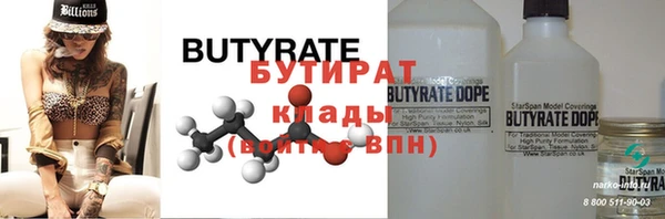 амф Вяземский
